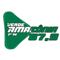 Amigos da Verde Amazônia