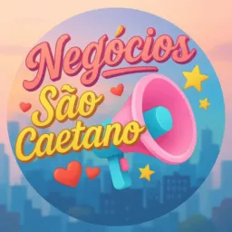 NEGÓCIOS SÃO CAETANO