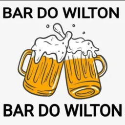 BAR DO WILTON