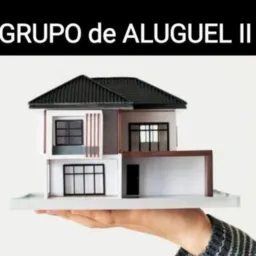 Grupo de Aluguel II