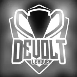 PRÉ INSCRIÇÃO- DEVOLT LEAGUE