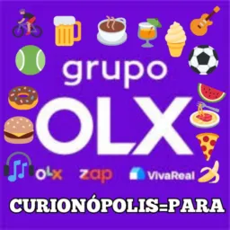 OLX-CURIONOPOLIS-CPRA-VND