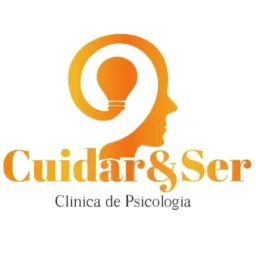 Cuidar & Ser