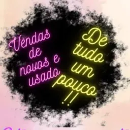 COMPRA E VENDAS - JARDIM SAPOPEMBA E REGIÕES 🤗