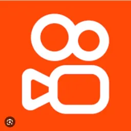 kwai é tik tok  impulsionar para ganhar moedas 🤩🤑🤑🤑🤑