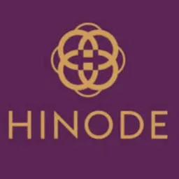 MEU GRUPO DA HINODE 🤩