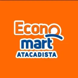 02 - Economart Ofertas Feira de Santana