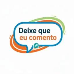 Deixe comigo