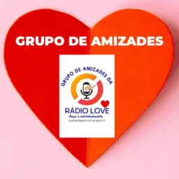 Grupo Das Amizades 👏🌷👍✍️🫂👥🙍♀️🙎♂️