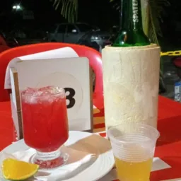 🍻Só os que não bebe🥵🍻