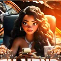GRUPO DE APOSTA DA VICK🤩🔥