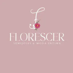 FLORESCER 🌹