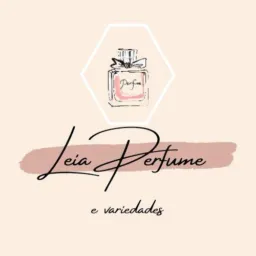 Perfume 💞