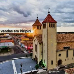 Vendas em Piripiri grupo de vendas💫😎💥