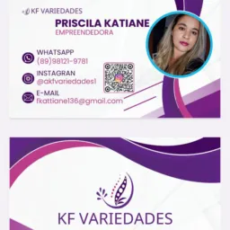 kfvariedades