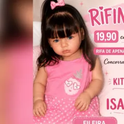 Rifinha S