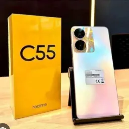 VENDAS DE CELULAR CASTANHAL