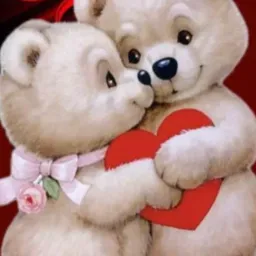 grupo amor ou amizade