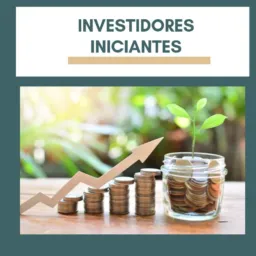 💵📊 Investidor Iniciante💰💸