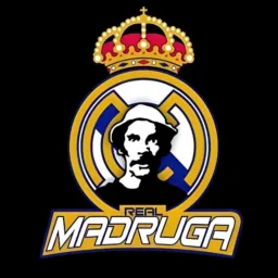 DIARIO REAL MADRUGA