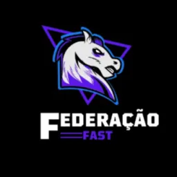 FEDERAÇÃO FAST