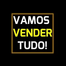 Vamos vender P e Lacerda