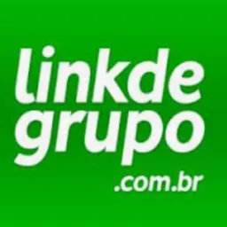 Grupo de links 👀