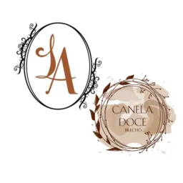 Laço e Aço - Cassiana
