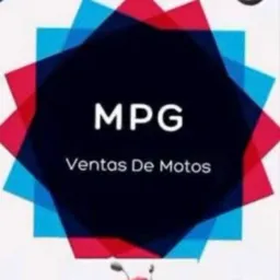 🛵MOTOS MPG MOTOS SEMI NOVAS 🛵🛵🏍