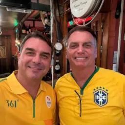 DIREITA - SUL DE GOIÁS 🇧🇷
