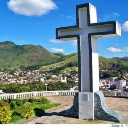 Informe Valença RJ