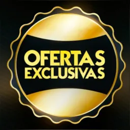 Ofertas Mercadinho ls, Arlan,Fabiana,Fabio