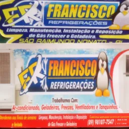 💸💵Vendas💰💲SRN🤑💱FR🤝