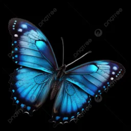 Borboleta 🦋 Ofertas🦋❤️