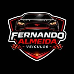 Fernando Repasse 🚗 🏍️