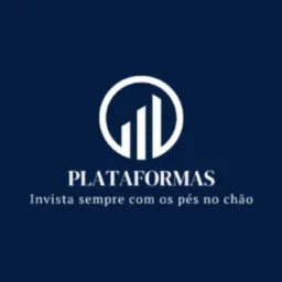 M-Plataformas