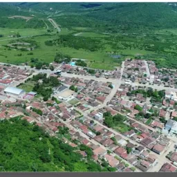 notícias medina e Região