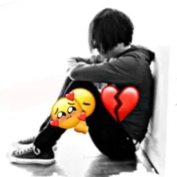 🪀🥹Rap 🎙️Romantico💔Trist£s 🎵2023 🥹🪀