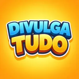 🚀💰Divulga Tudo  Confresa-mt El