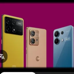 VENDAS SO PRA CELULAR