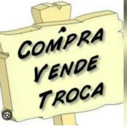 VENDAS E TROCAS STM