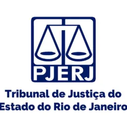 CONCURSO TJRJ 🏛️ GERAL