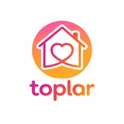 Ofertas vip #7