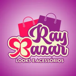 Raybazar vips👗