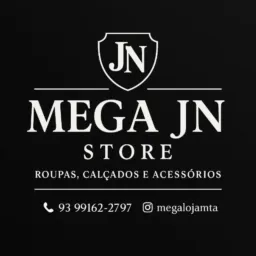 Mega Store (grupo vip 2)