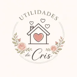Grupo VIP Utilidades da Cris 🏠💕