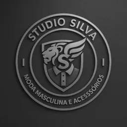 Studio Silva moda masculina e acessórios
