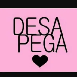 Desapego. RJ