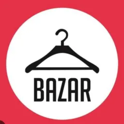 Bazar filha do rei❤️