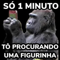 GRUPO DE Frases e figurinhas🥰😱🤦🏻♀️😘❤️